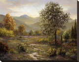 Montree
