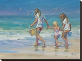 Mother's Helpers