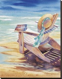 Seaside IV