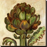 Artichoke