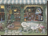 Antiques  Etc