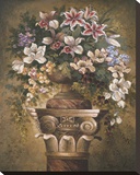 Victorian Romance II