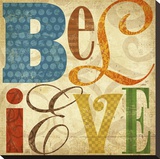 Believe