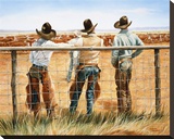 Time Out