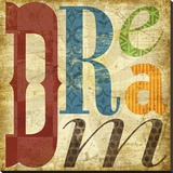 Dream