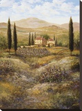 La Grotta