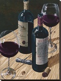 Tasting Room II