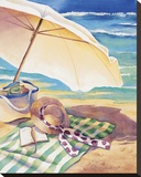 Seaside III