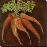 Carrots