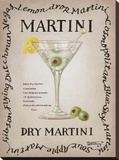 Dry