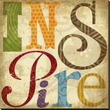 Inspire