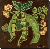 Peas