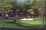 Augusta  13th Azalea