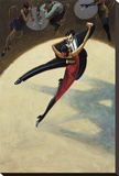 Tango