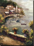 Italian Harbor