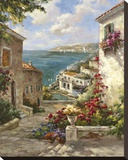 Buena Vista II