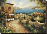 Marina di Leuca I
