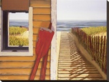 Boat House