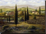 Osteria