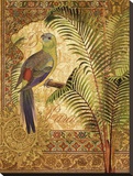 Paradisus III