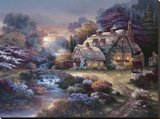 Wishing Well