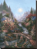 Moonlight Grace