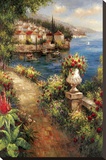 Marina View I