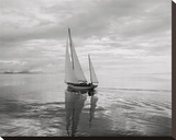 Soft Breeze