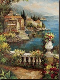 Marina View II
