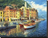 Portofino