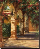 San Juan Arches