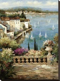 Ocean Garden