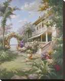 Garden Estate