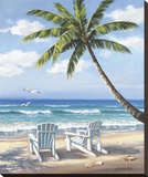 Hidden Beach