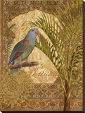 Paradisus I
