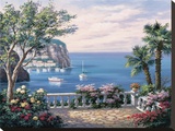 Costa del Sol