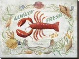 Lobster