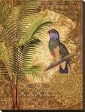 Paradisus II