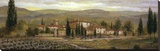Uzzano