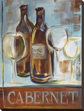 Cabernet