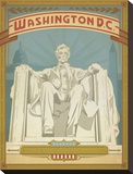 Washington  DC