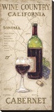 Wine Country II
