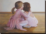 Little Secrets