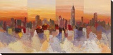 Sognando New York