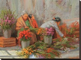 Tres Generaciones