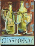 Chardonnay