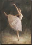 The Passion of Dance