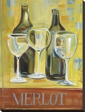 Merlot