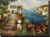 Marina di Leuca II