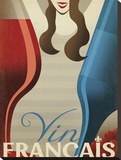 Vin Francais